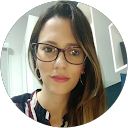 Erika A. profile picture