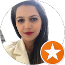 Camila P. profile picture