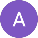 Ana Beatriz Bueno F. profile picture