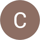 Camila P. profile picture
