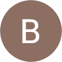 Bruna M. profile picture